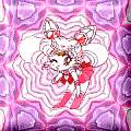 ChibiMoon Button.jpg